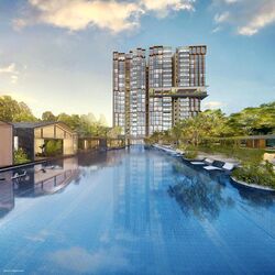 Liv @ Mb (D15), Condominium #444230281